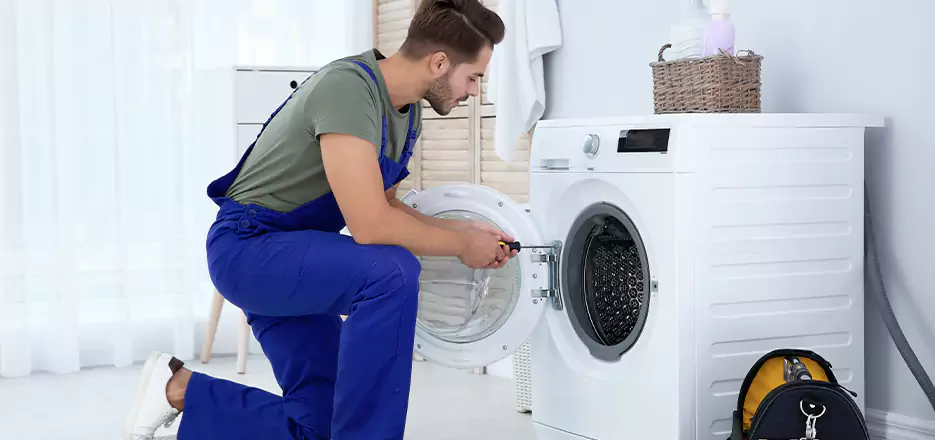 Dryer Takes Too Long to Dry Repair in Brockton
