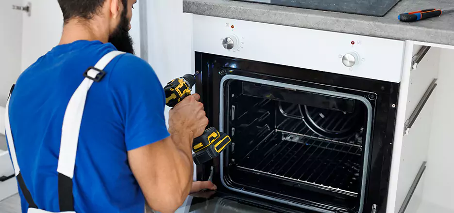 Kirby Vacuum Tune-Up and Setup in Brockton