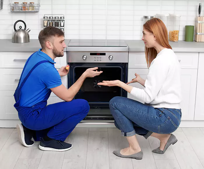 Reliable Appliance Repair Company: Your Trusted Home Appliance Repair Experts in Brockton, MA