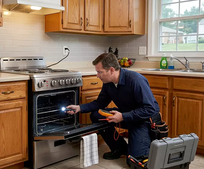Premier Avanti Appliances Pros: Your Brand Specialist in Brockton, MA