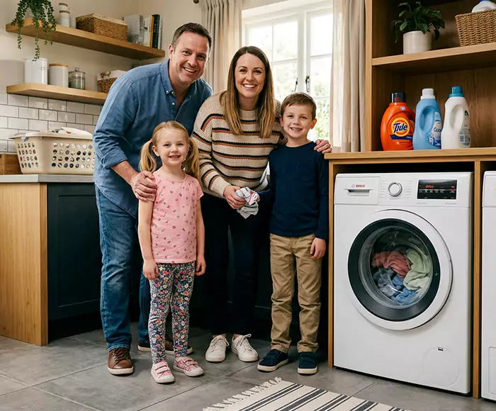 Skilled Dryer Not Heating Service: Your Local Dryer No Heat Repair Specialist in Brockton, MA