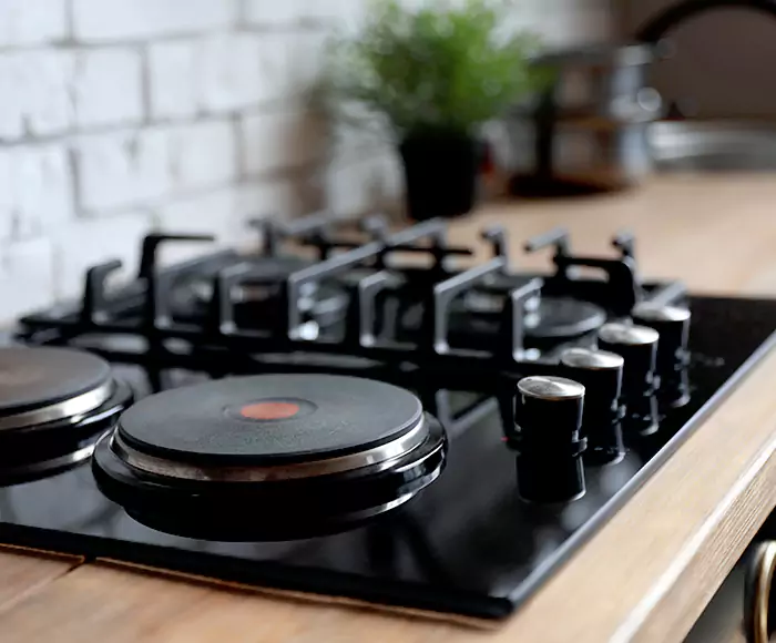 Reliable Electric Stove Technicians: Your Trusted Electric Stove Repair Company in Brockton, MA