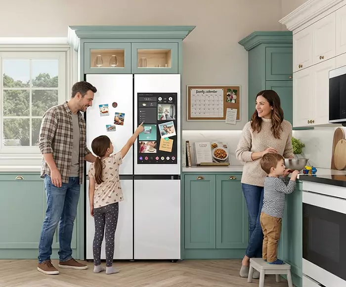 Certified Refrigerator Door Seal Replacement: Your Premier Seal Replacement Specialists in Brockton, MA