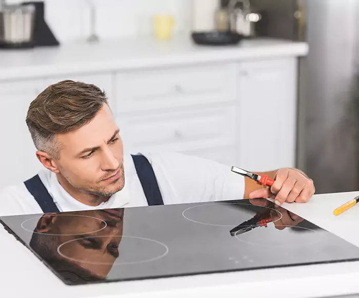 Reliable Stove Repairman: Your Trusted Stove Repair Company For Brockton, MA