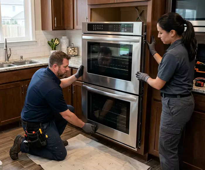 Premier U-Line Appliances Pros: Your Brand Specialist in Brockton, MA