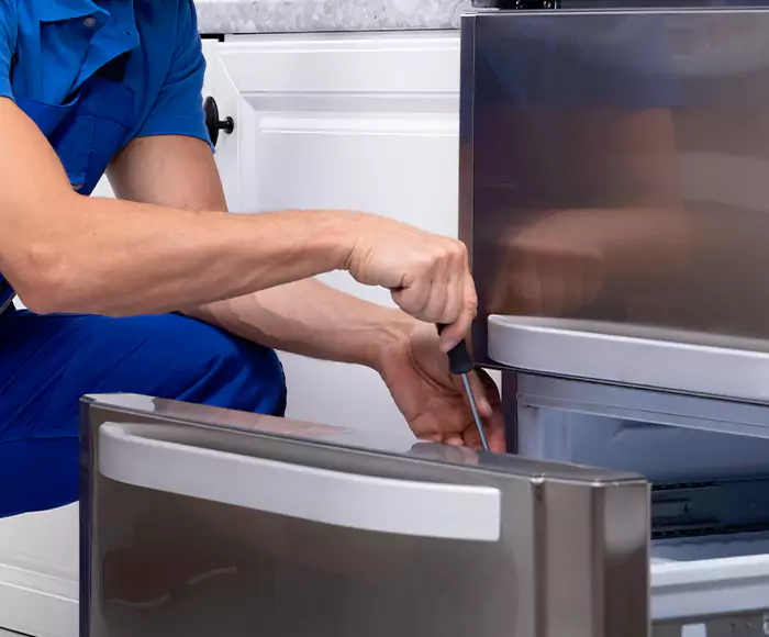 Top-Rated Wine Cooler Technicians: Your Premier Wine Cooler Repair Company in Brockton, MA