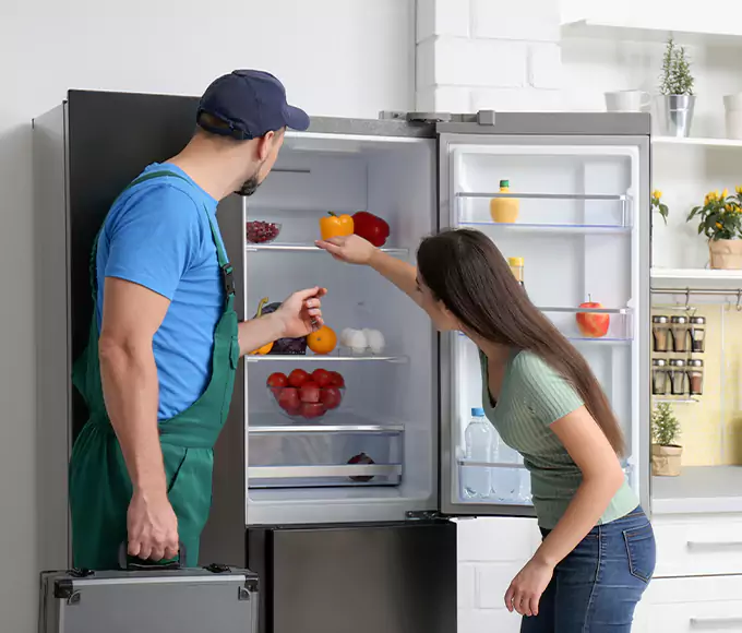 Why Brockton Homeowners Choose Brockton Appliance Pro for Every Affordable Appliance Repair?