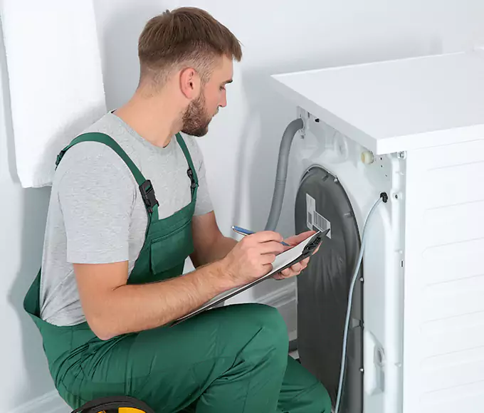 Why Brockton Families Depend on Brockton Appliance Pro for Every Dryer Fix?
