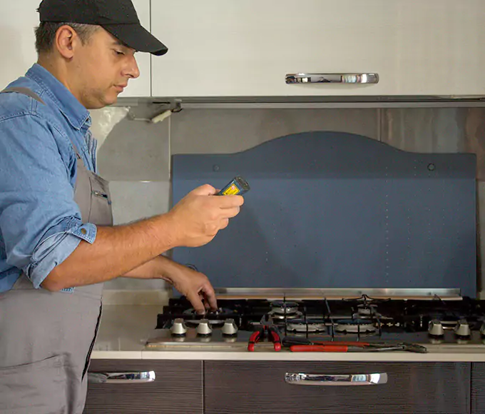 Why Brockton Appliance Pro Is the Safe Hands Choice for Gas Stove Repair in Brockton, MA?