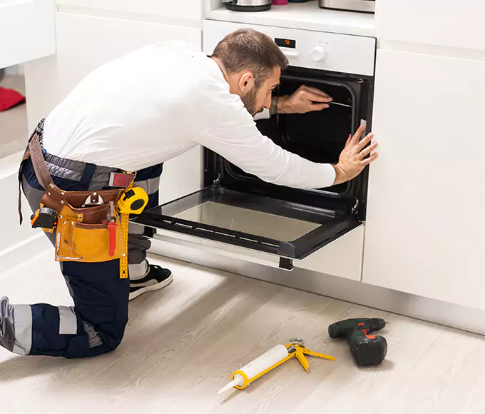 Why Brockton, MA Homeowners Trust Brockton Appliance Pro for Every Toaster Oven Fix?
